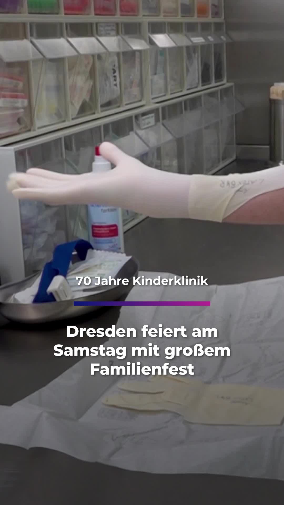 @Sachsen Fernsehen