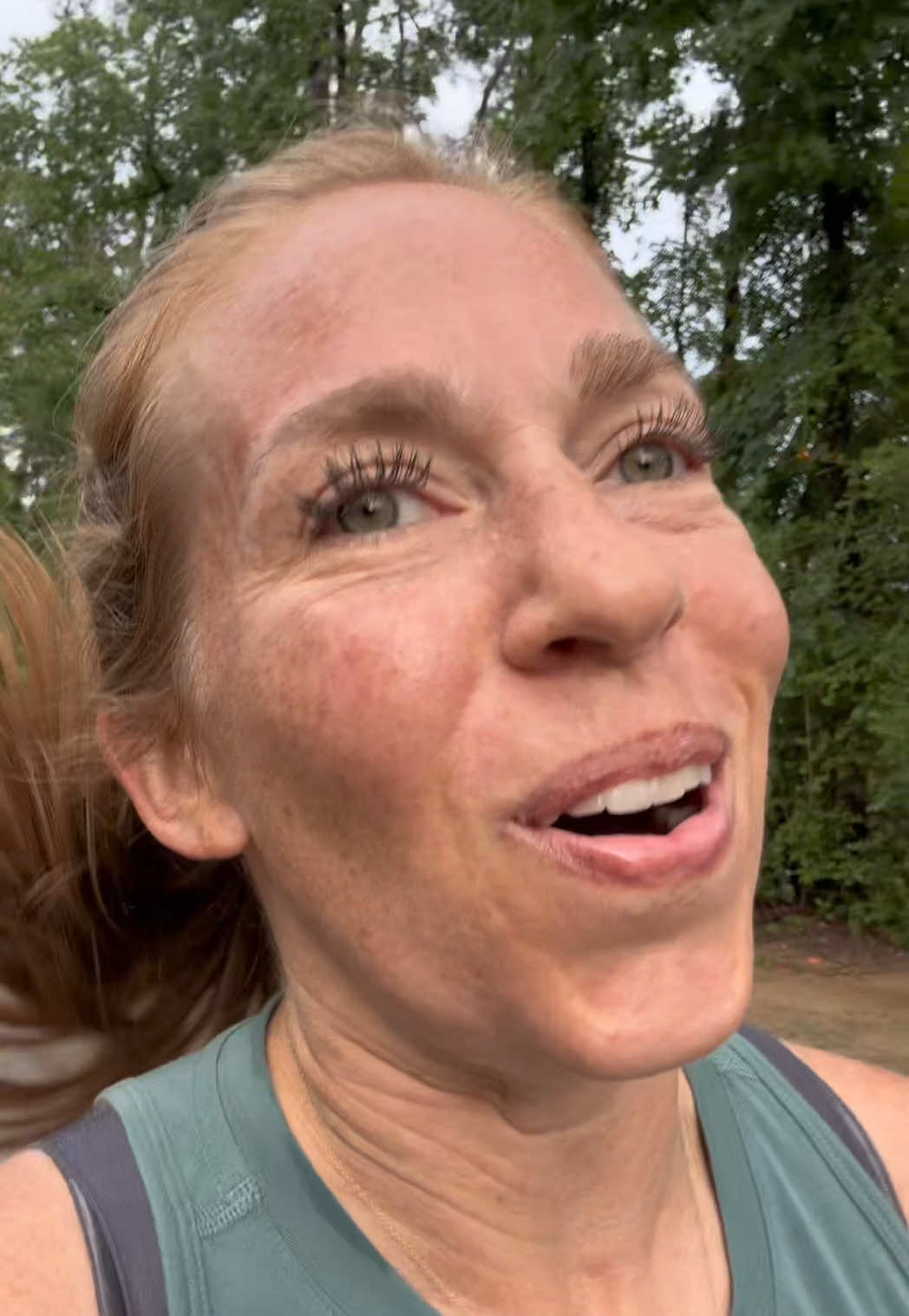 @chels_chews