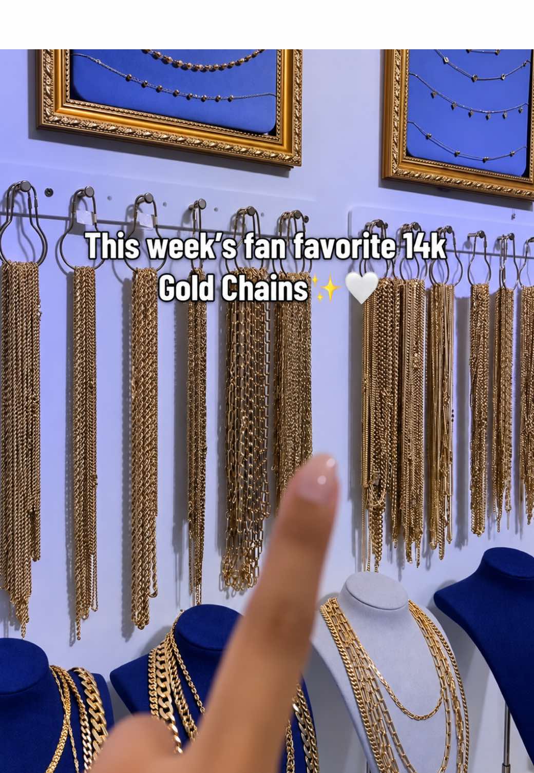 @Patty Q's Jewelry