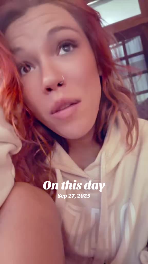 @Destinistarr🍒🍒