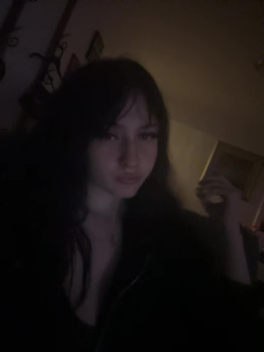 @💗