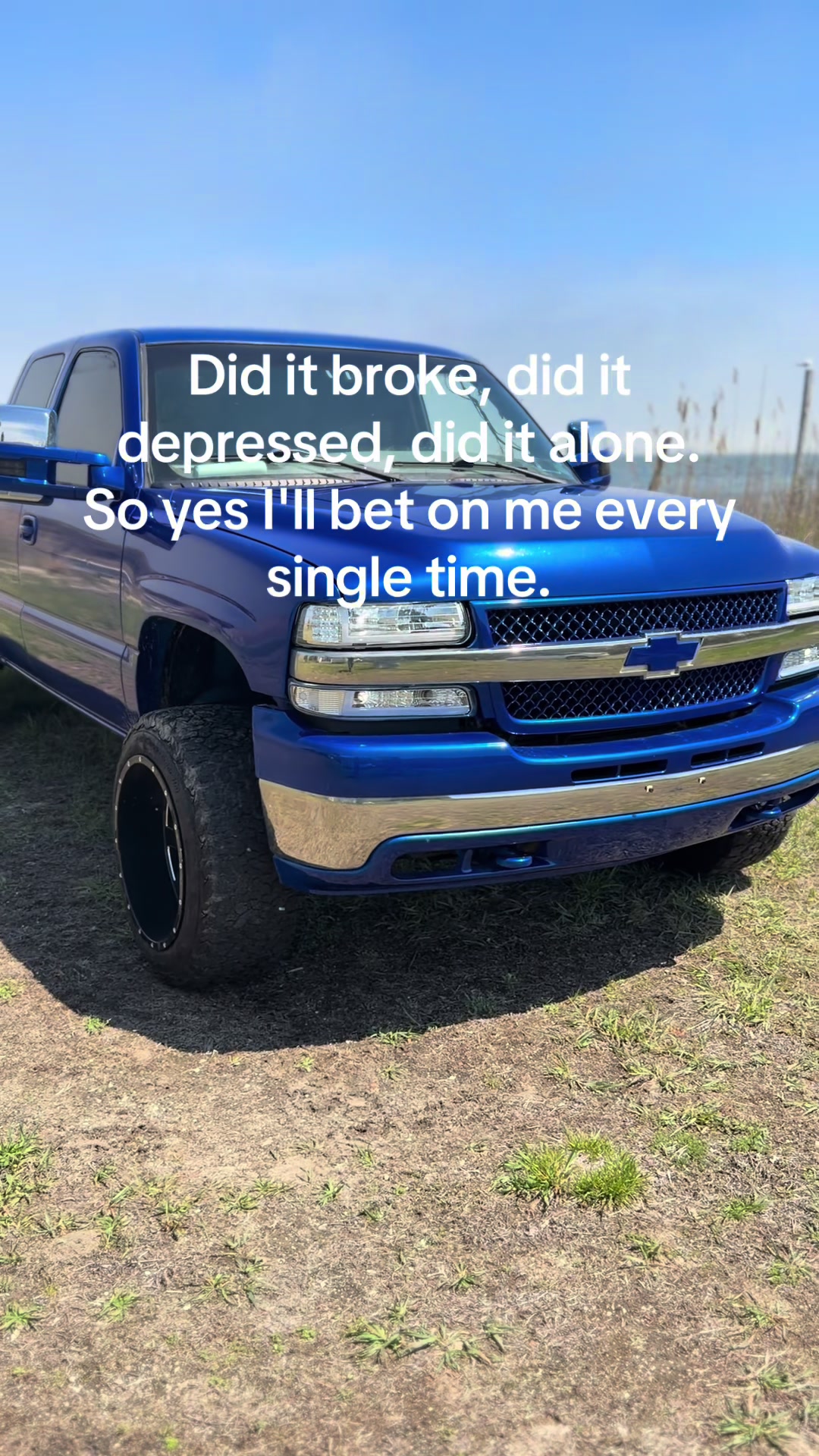 @LB7JIMMY