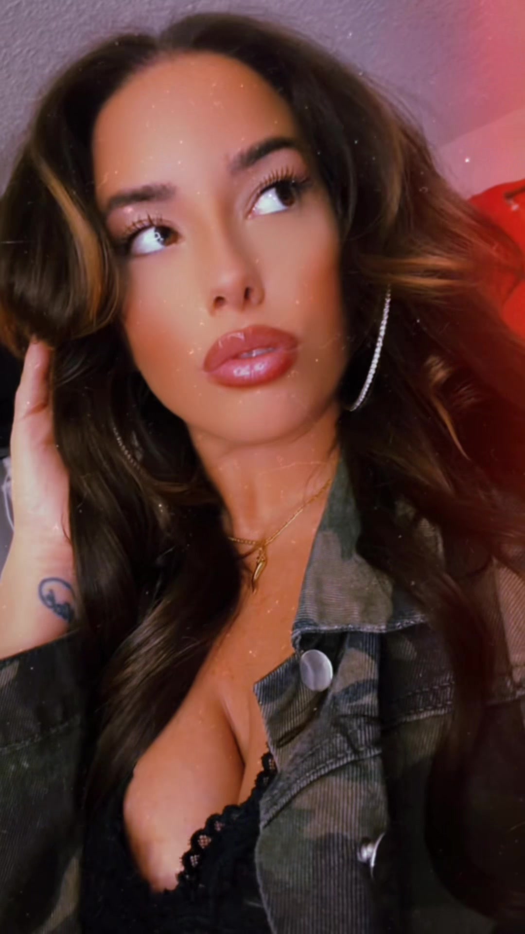 @TORI 🖤