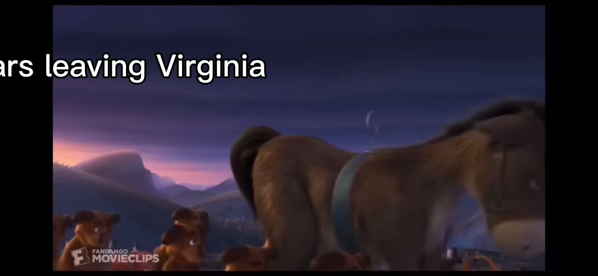 @Lilgherbog