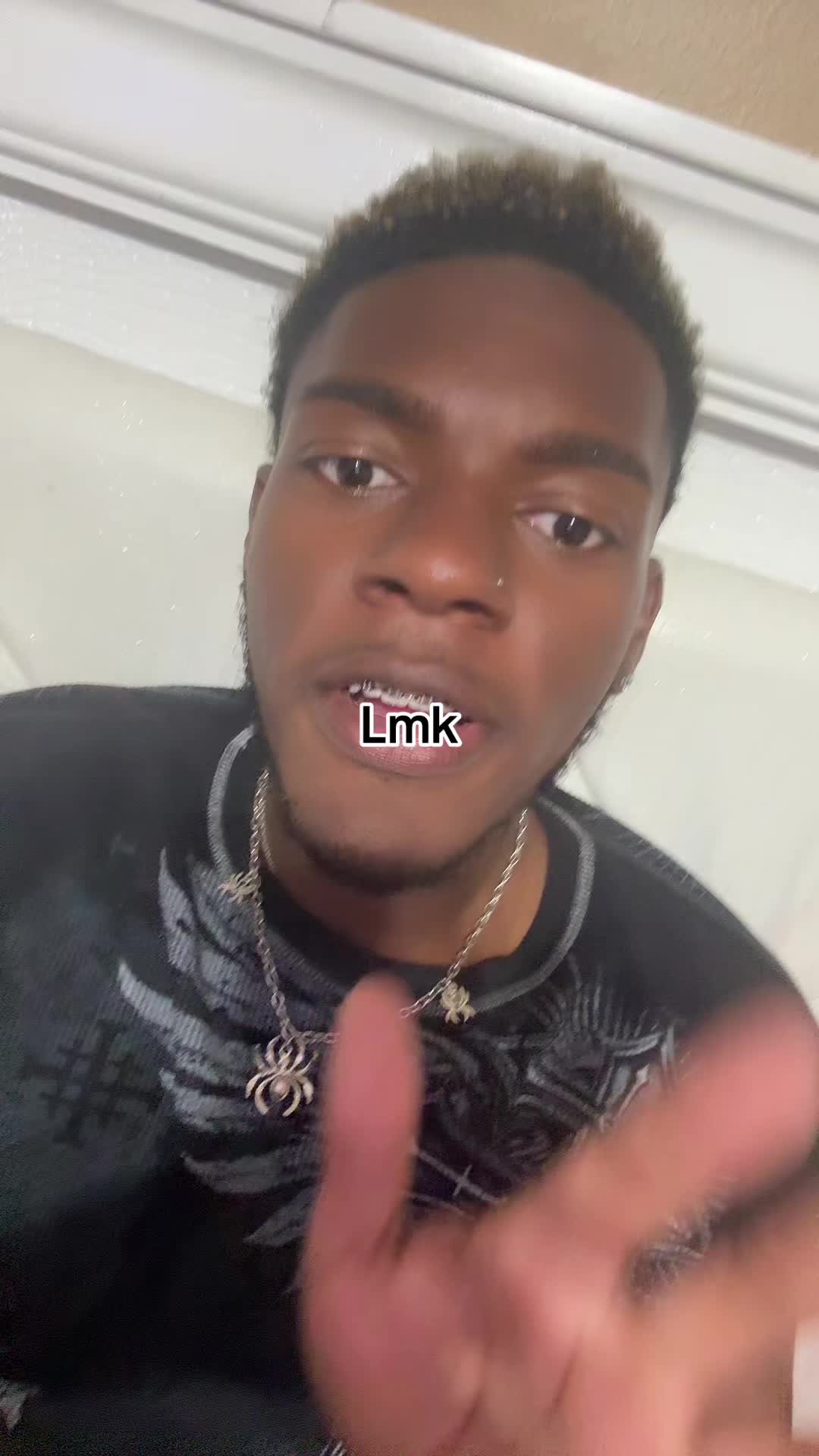 @dallas