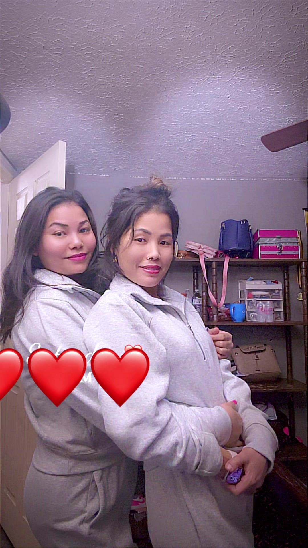 @mayatamanga32