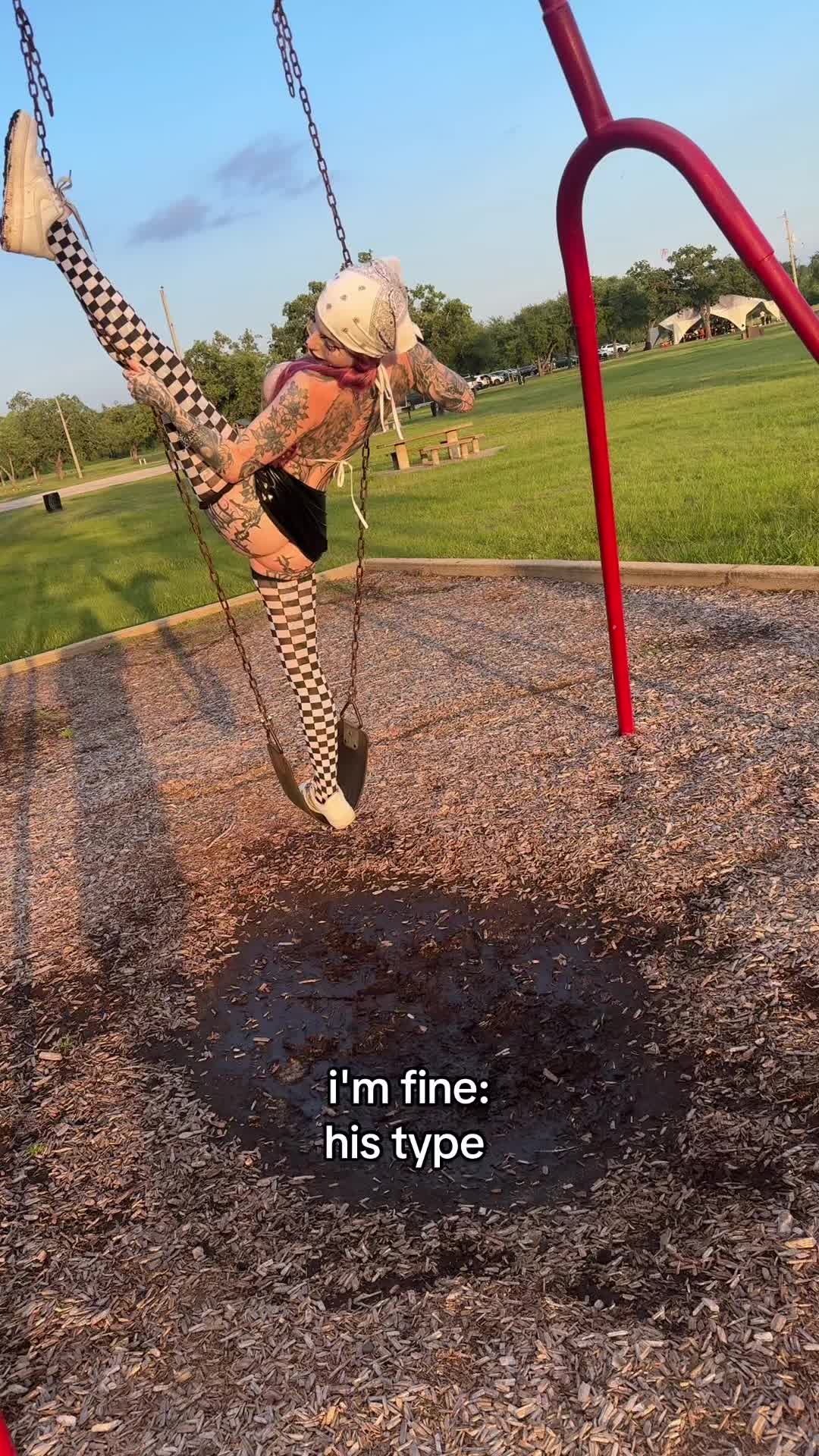 @xocoffinshorty