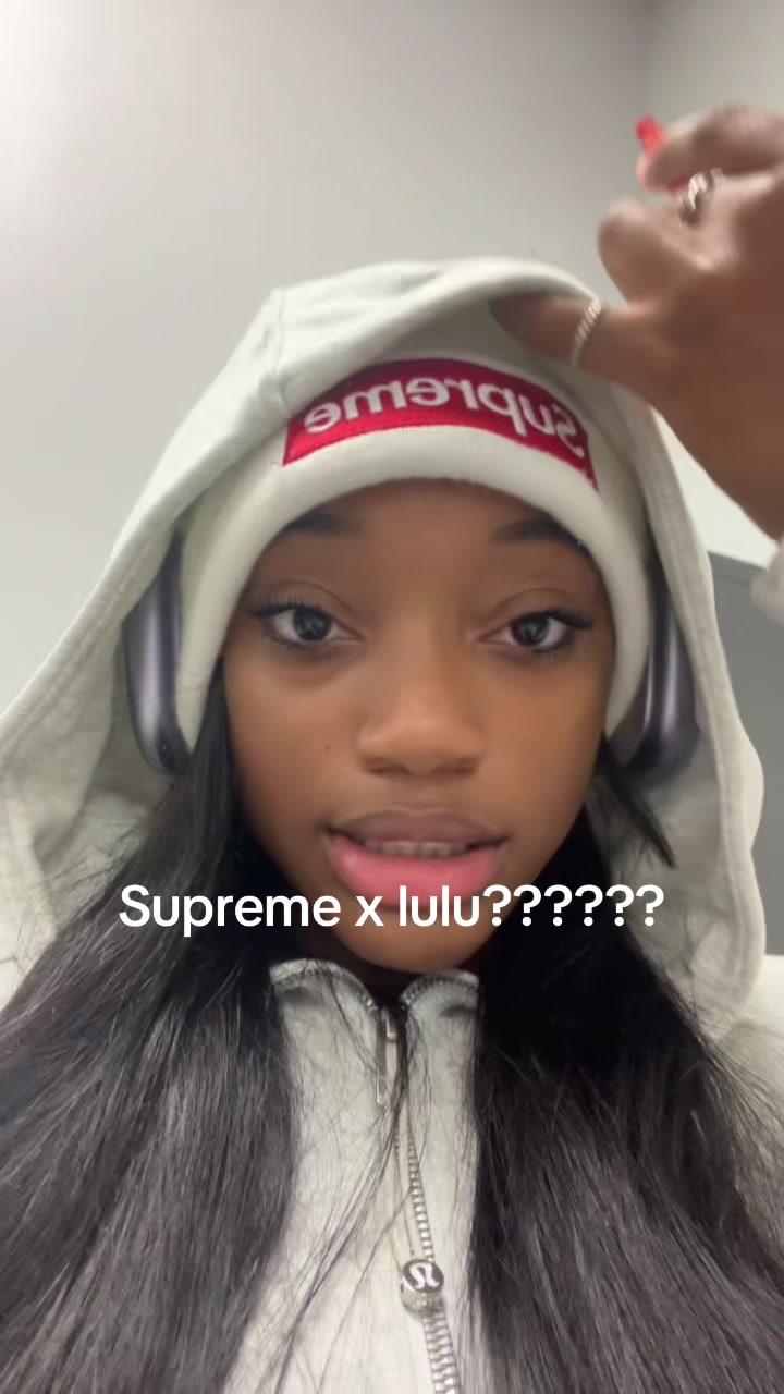 @goat