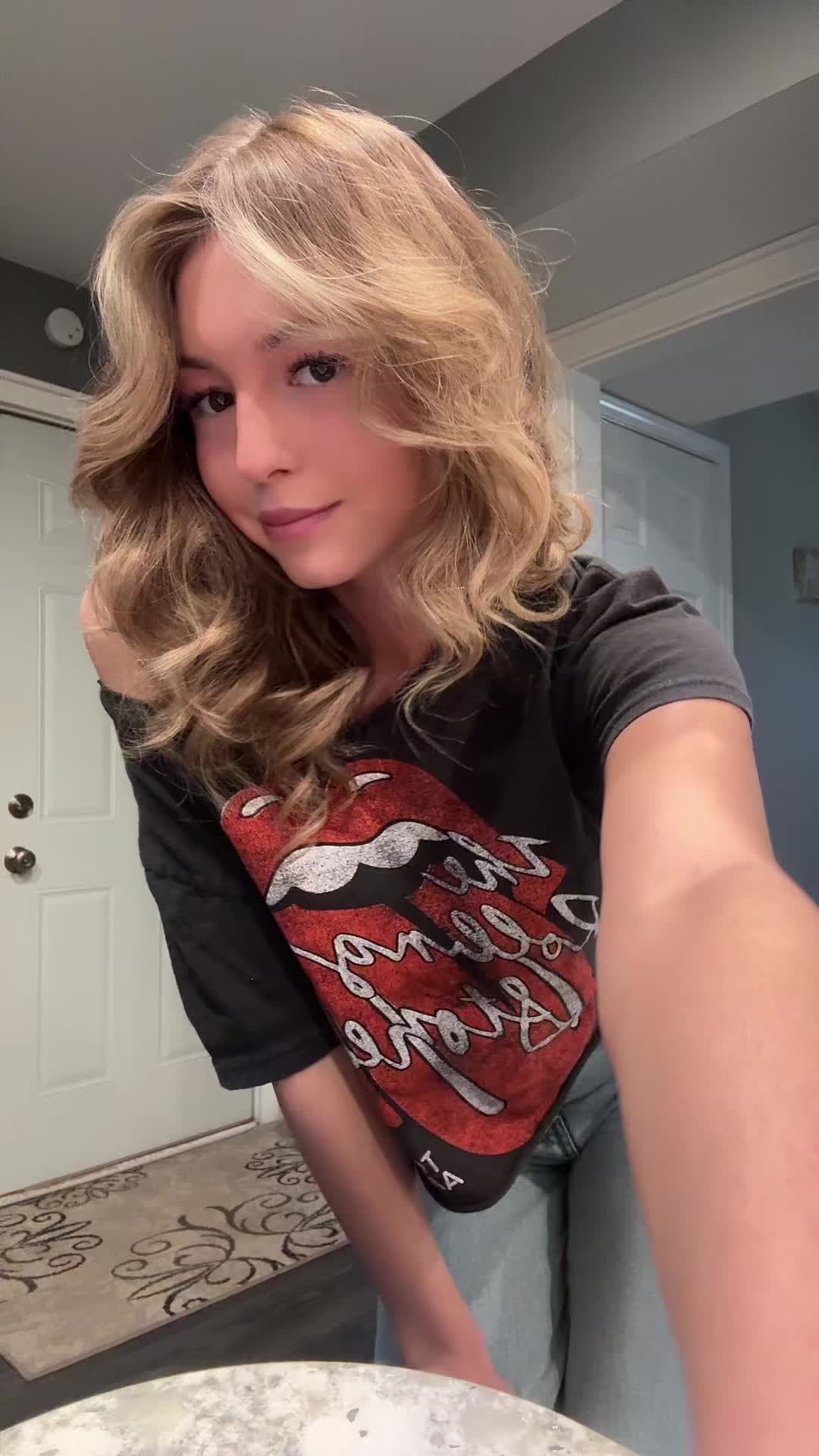 @gi