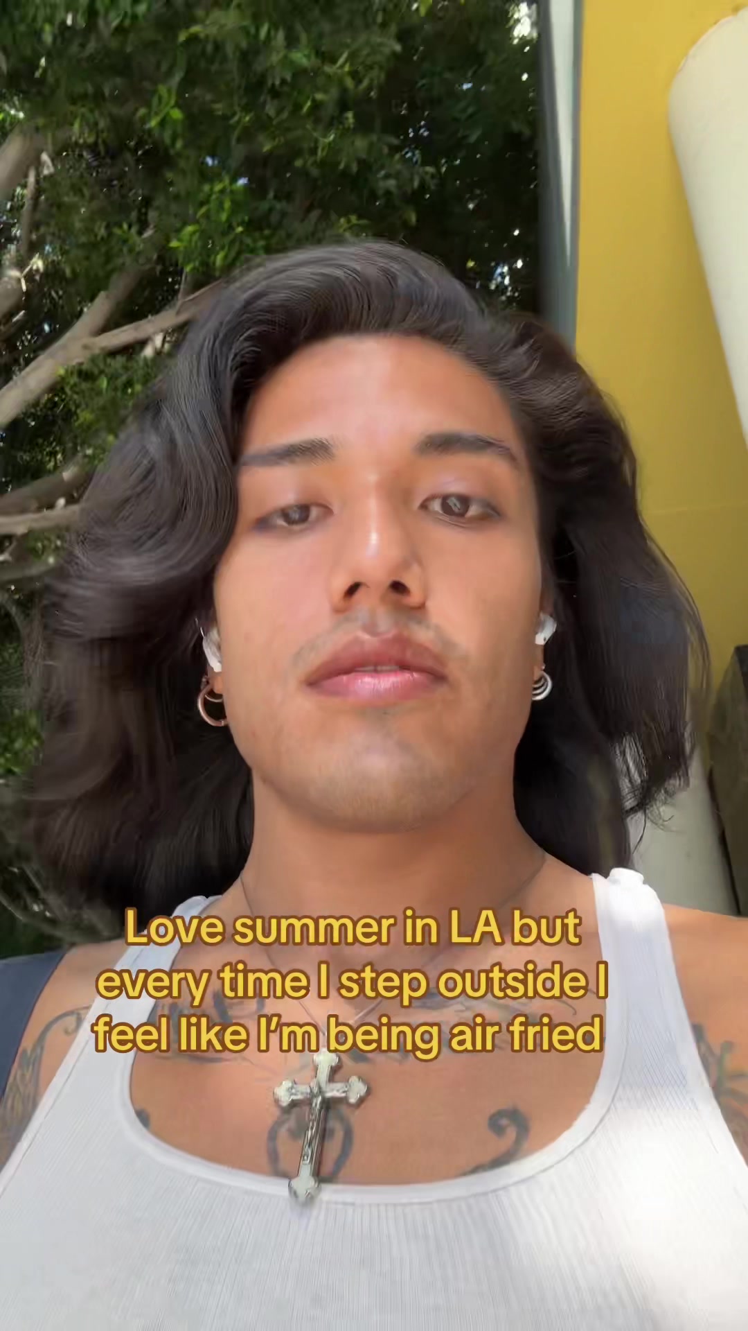 @Hi