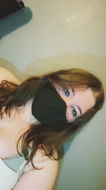 @MommyRose