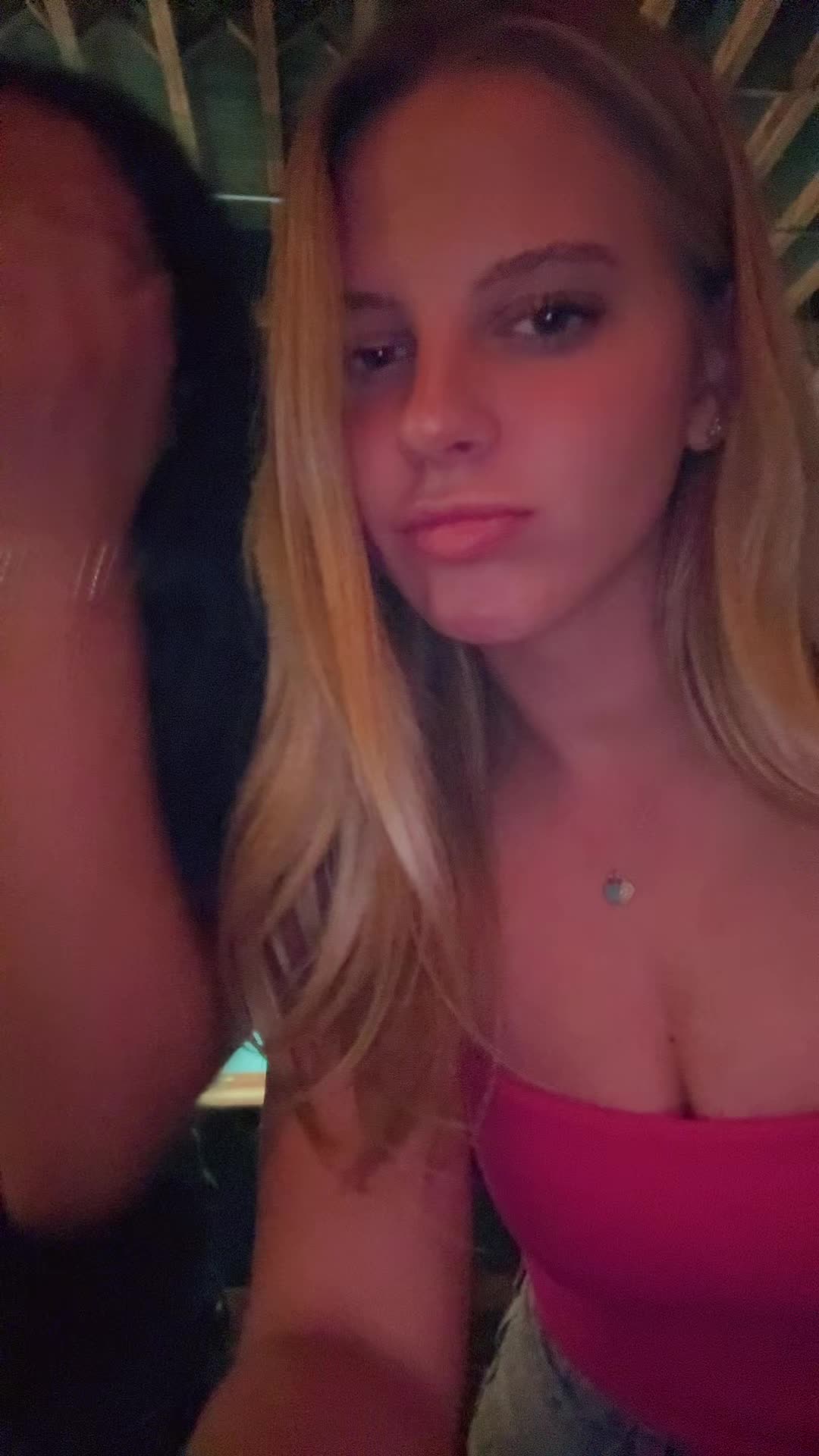 @wronska