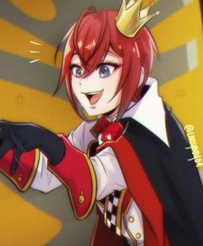 @&middot;&cedil;~.⍣𝓓𝓲𝓵~✩&cedil;&middot;🍓