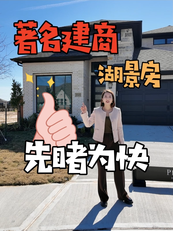 @Claire Liang439