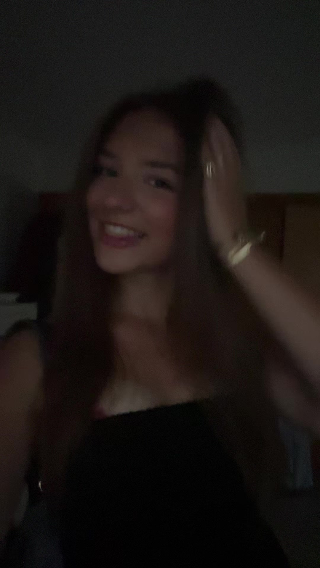 @Klaudia