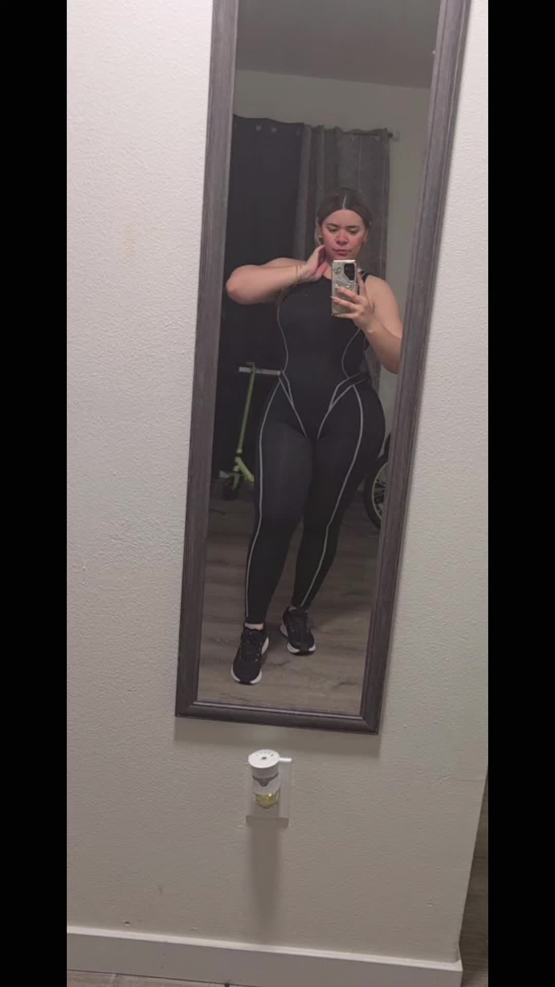 @Mari❤️