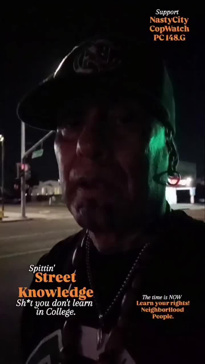 @Yaqui Crow