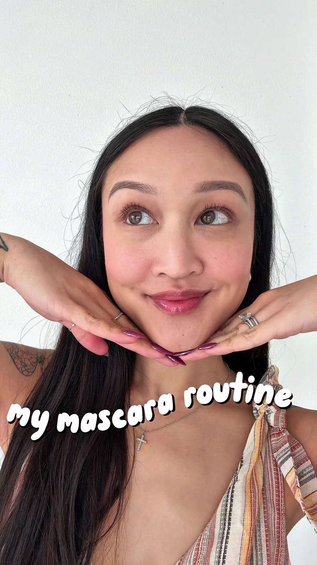 @Lashnextdoor