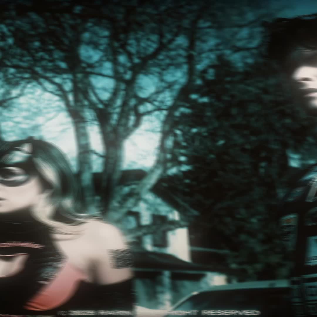 @𝚁𝙰𝚁𝙸𝙽𖣠