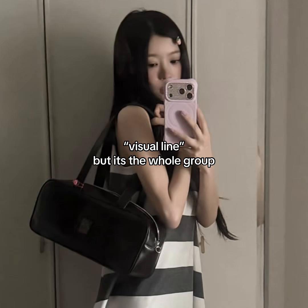 @brooke ݁ ˖Ი𐑼⋆