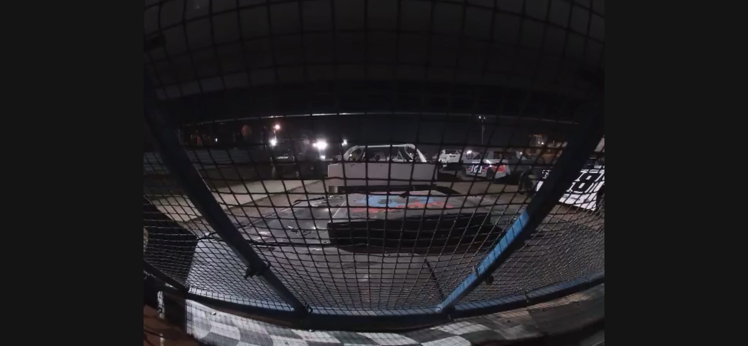 @Square Hammer Racing