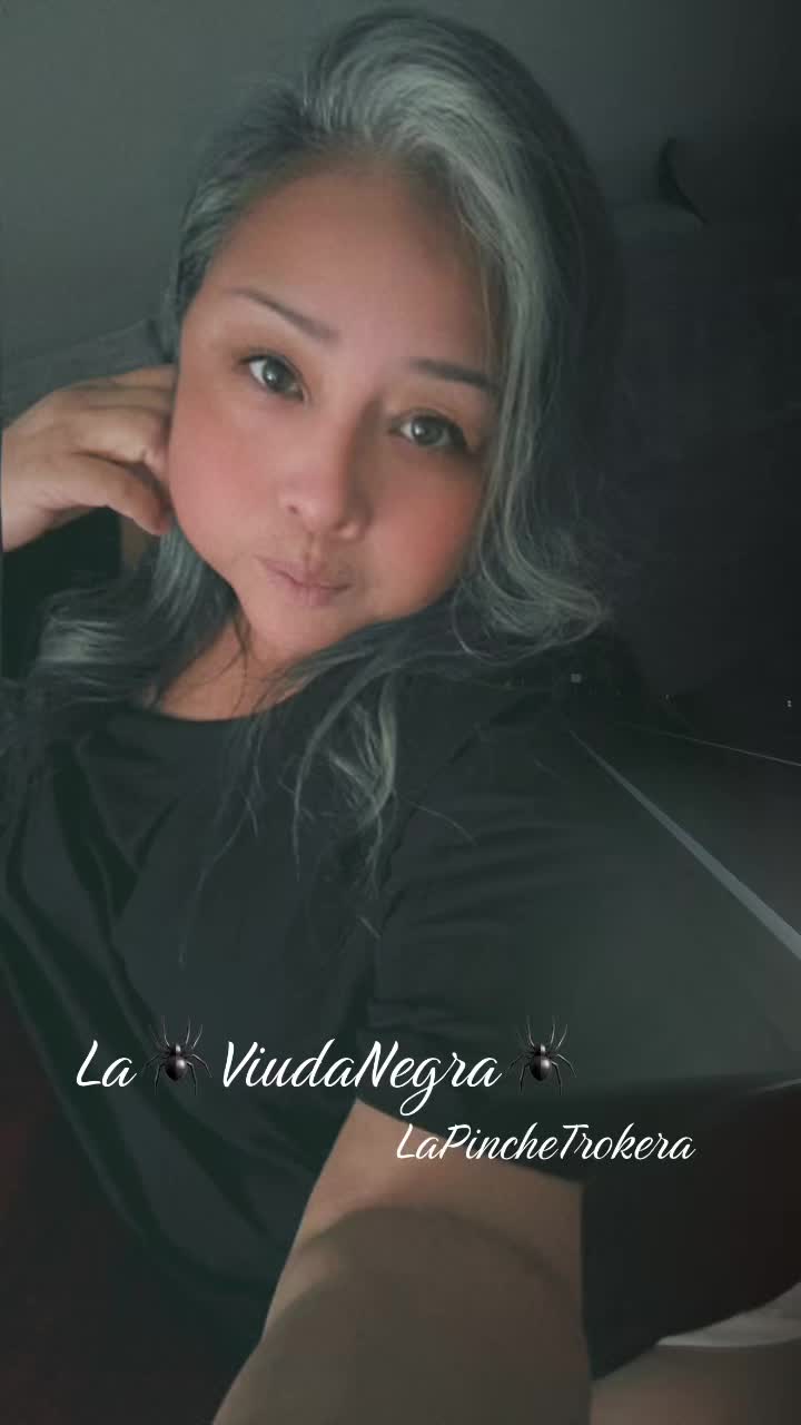 @L҉a҉V҉i҉u҉d҉a҉N҉e҉g҉r҉a҉
