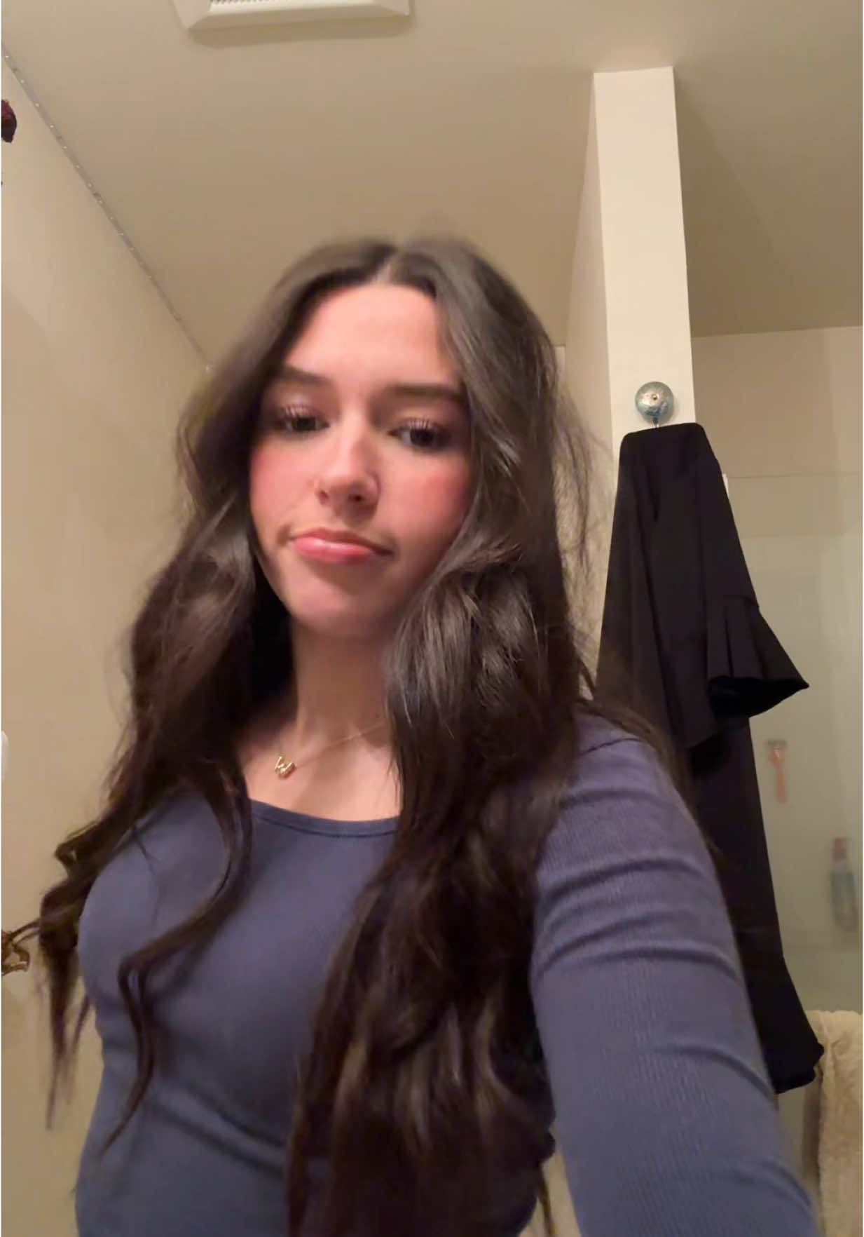 @raylee