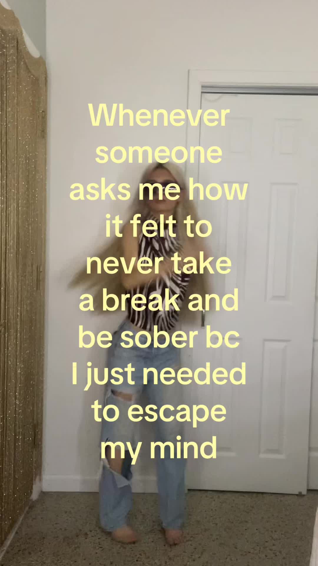 @OverlyKayla