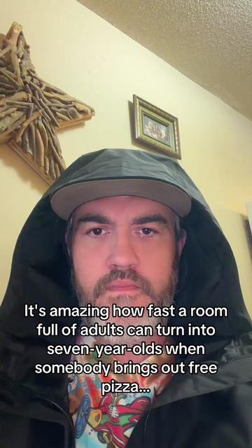 @randysfinallysober