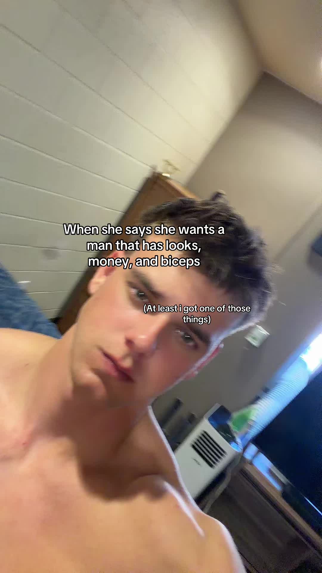 @bryadon