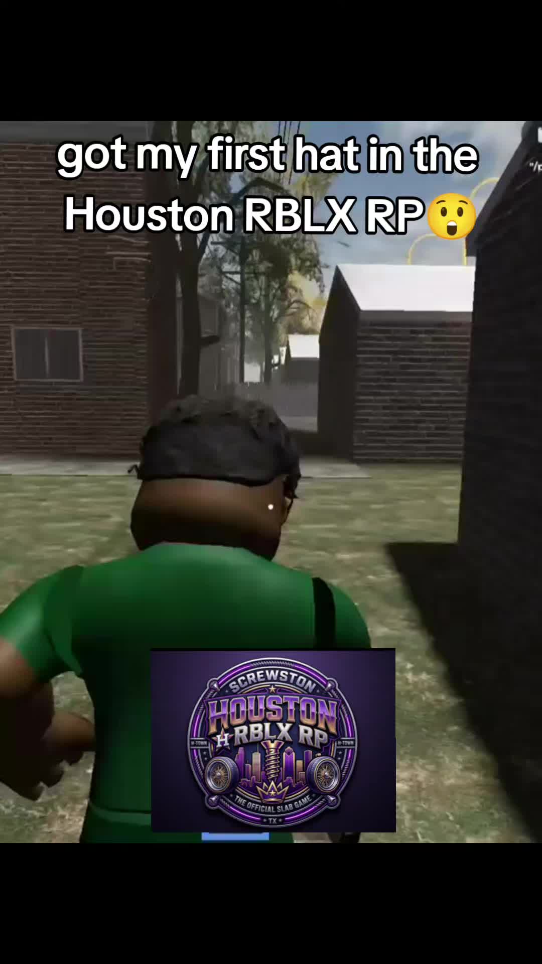 @23potoeo