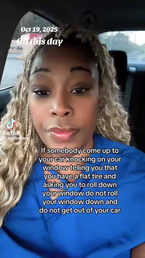 @Ms. Mack ♌️🦁🔥