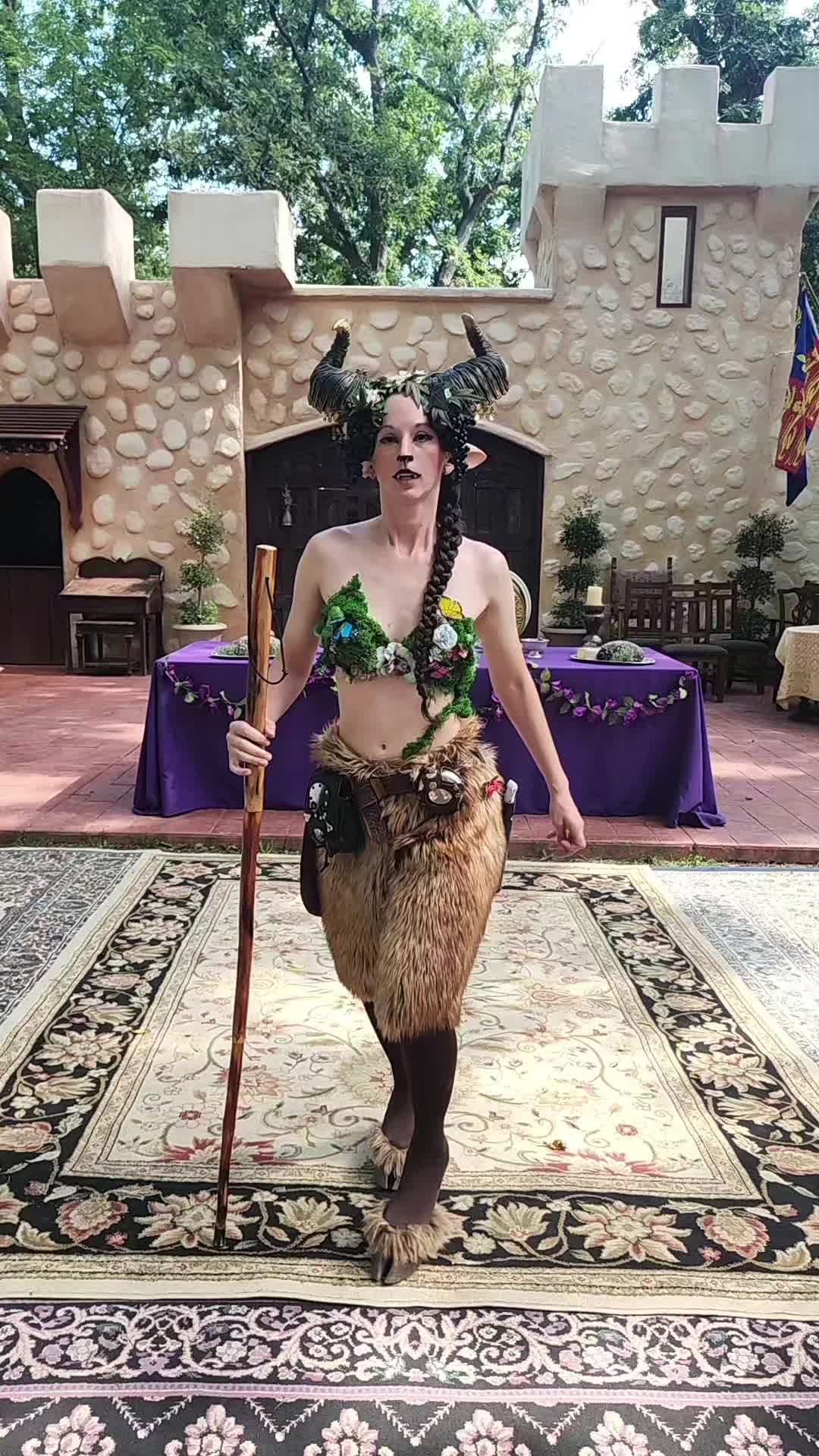 @DatCosplayDoe