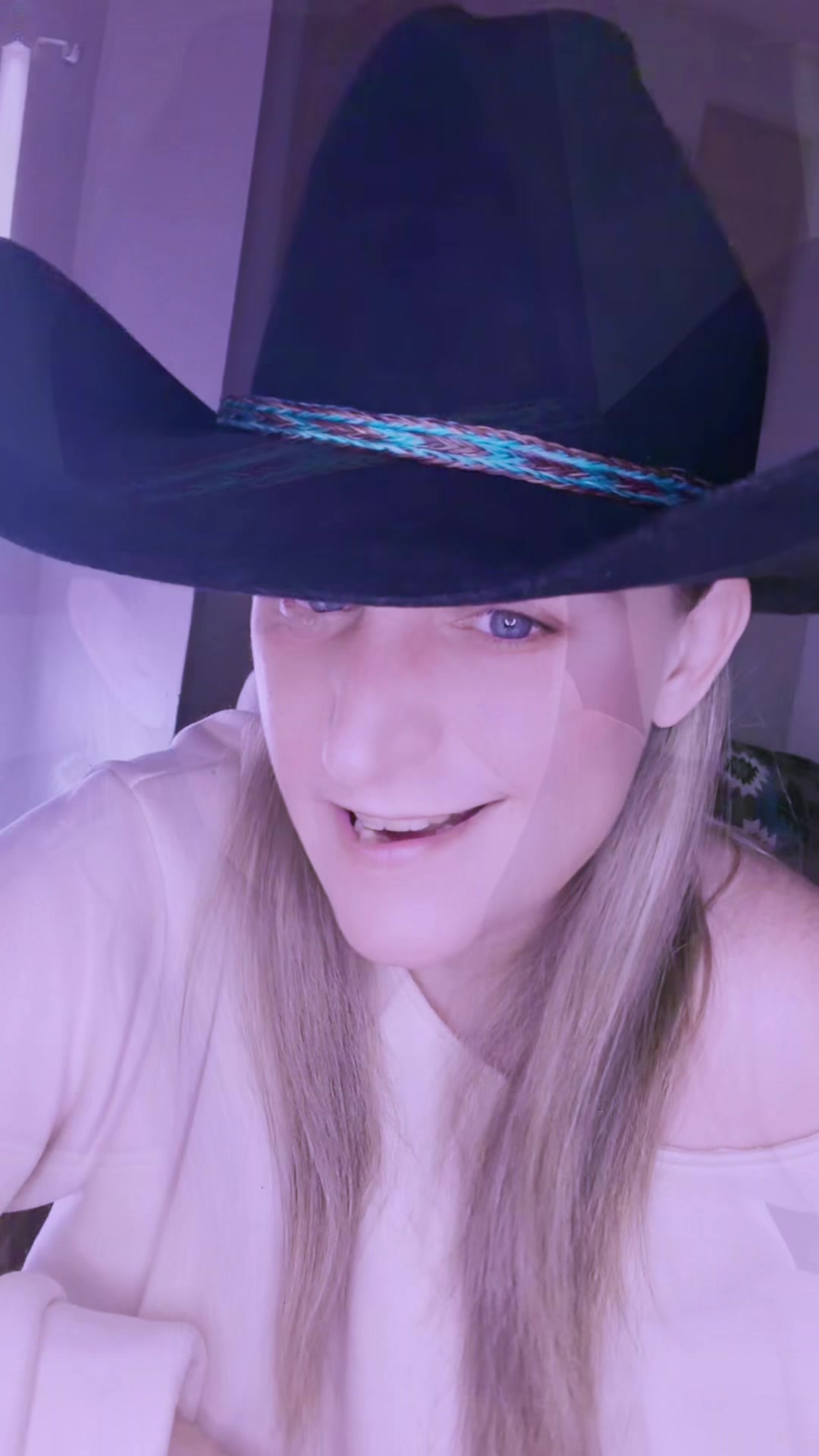 @𝓢𝓸𝓾𝓽𝓱𝓮𝓻𝓷𝓫𝓪𝓫𝔂79 ❌