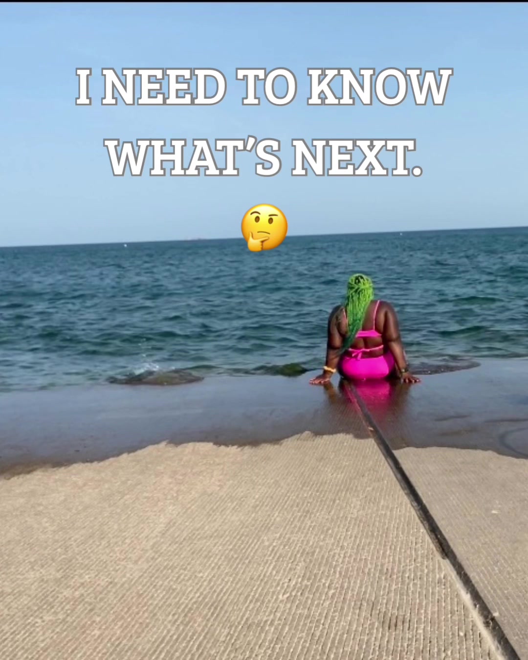 @TheeGalavantingBae