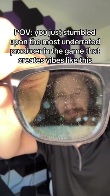 @BlckPrty