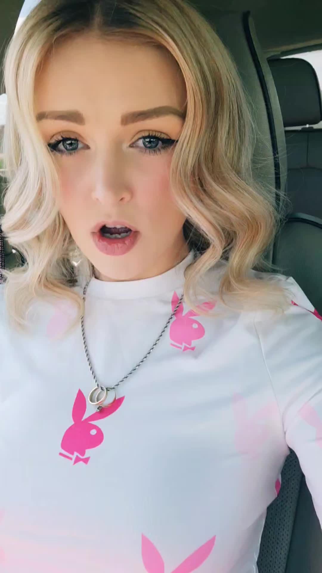 @Taylor Aasen