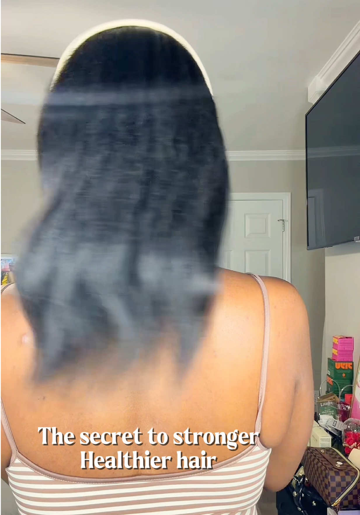 @Boyzmuva