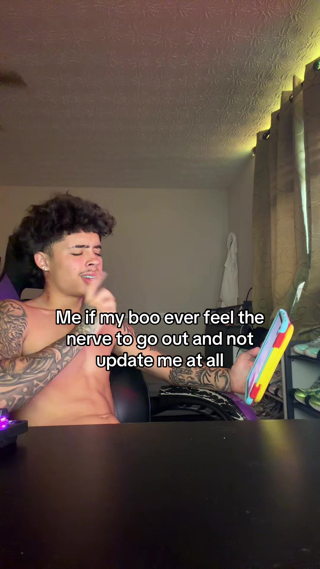 @Jayden