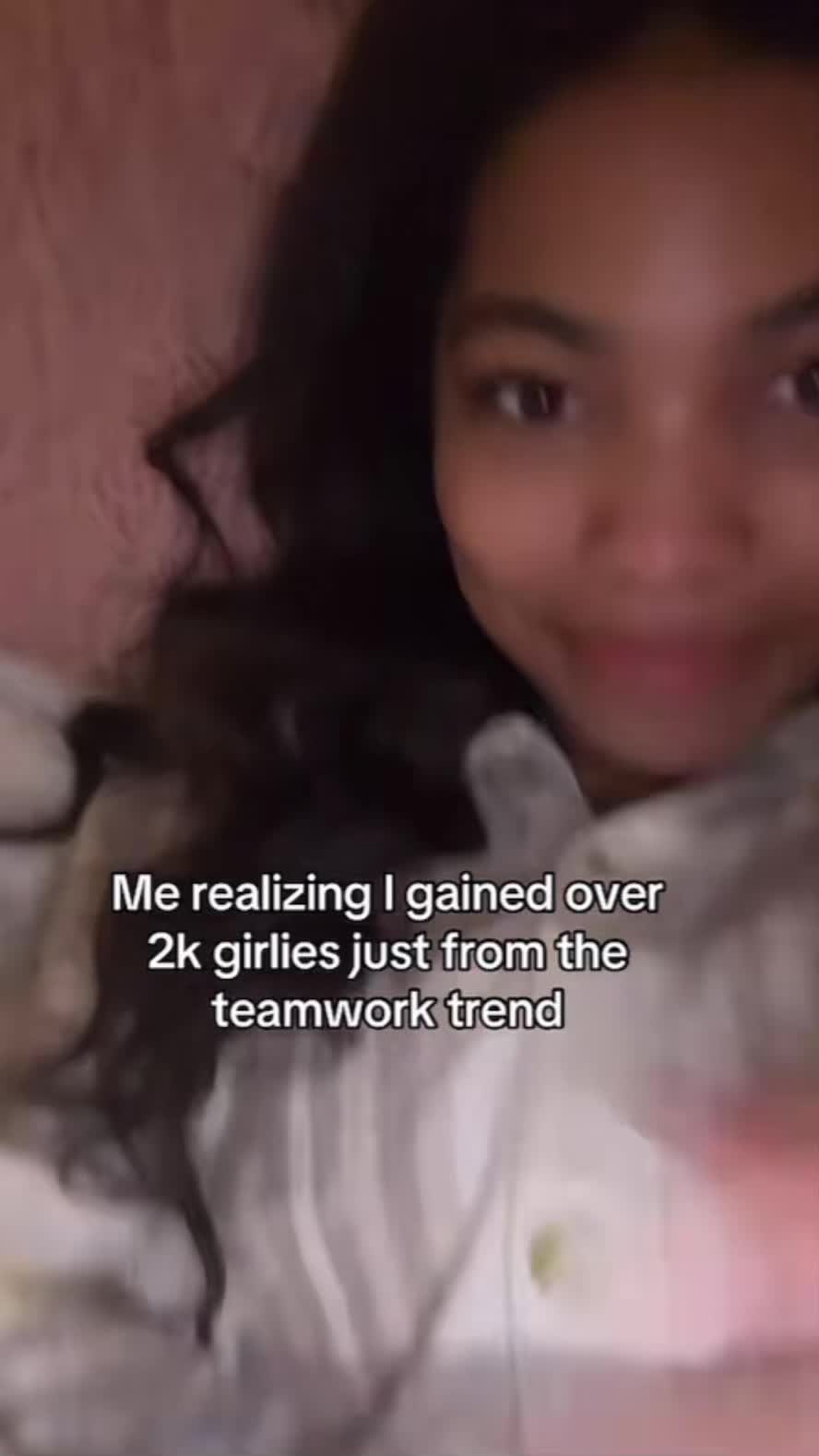 @Lilyy