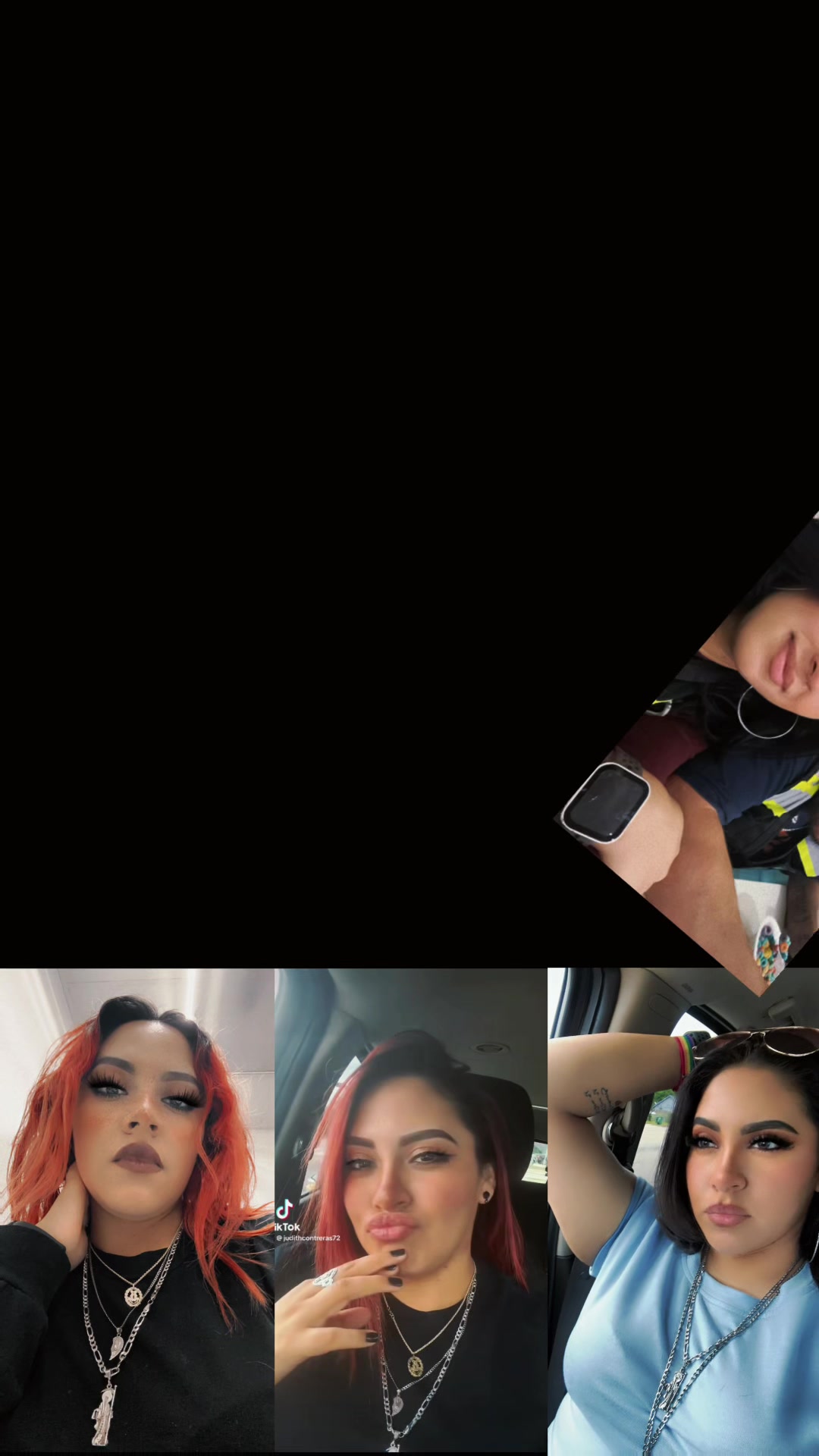 @judithcontreras72