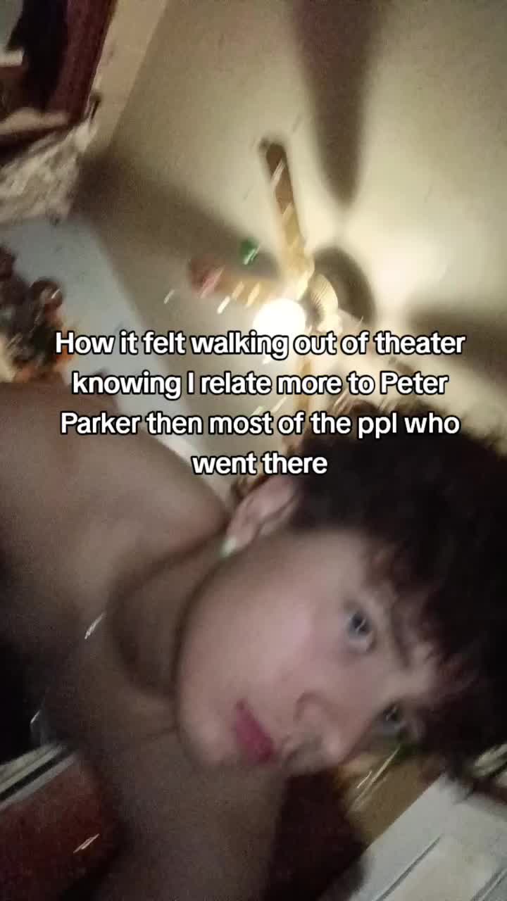 @Jace