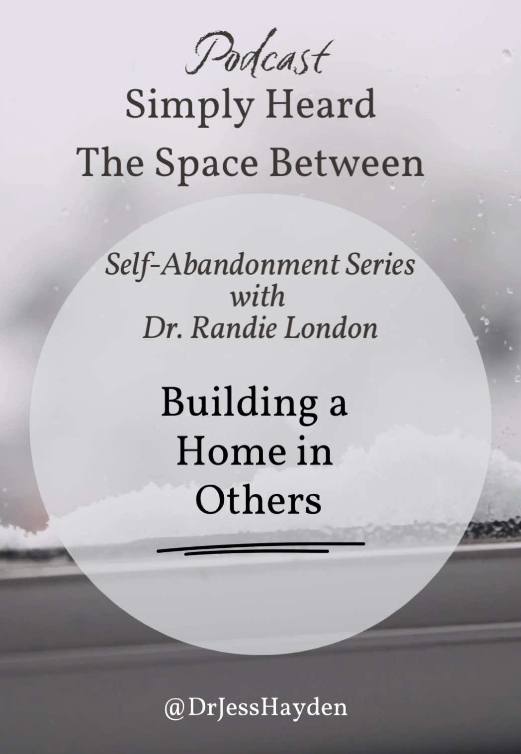 @drjesshayden