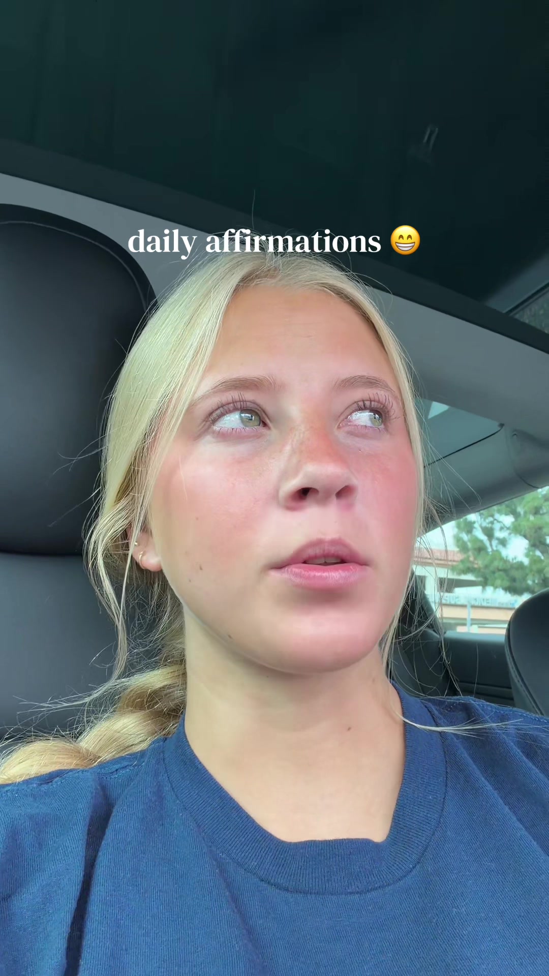 @graciekb