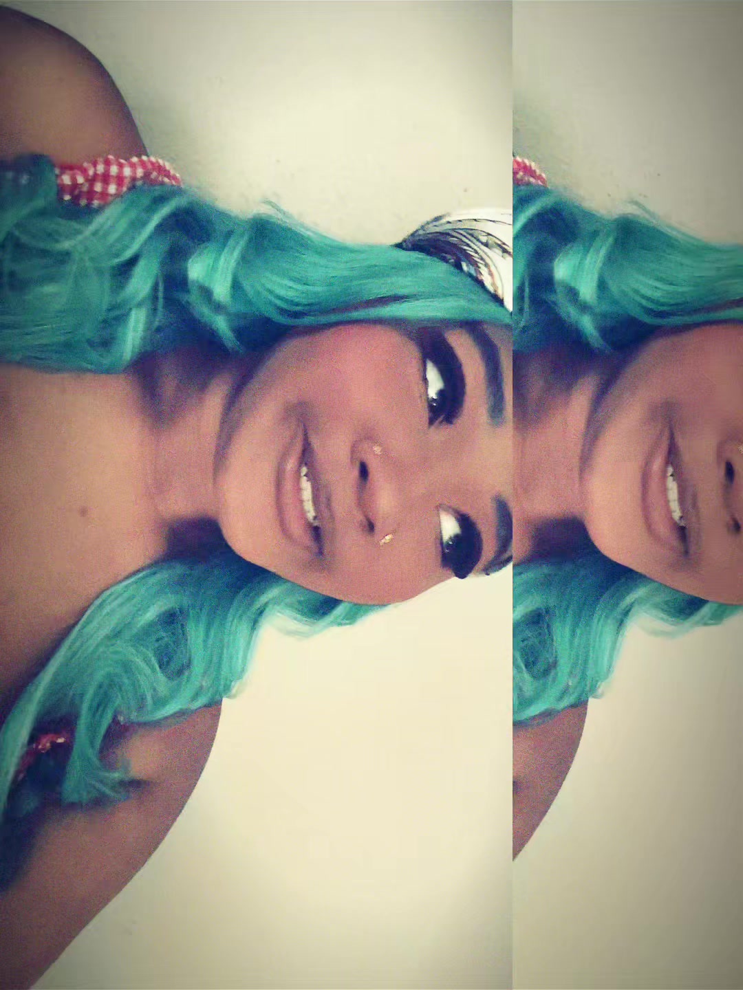 @.