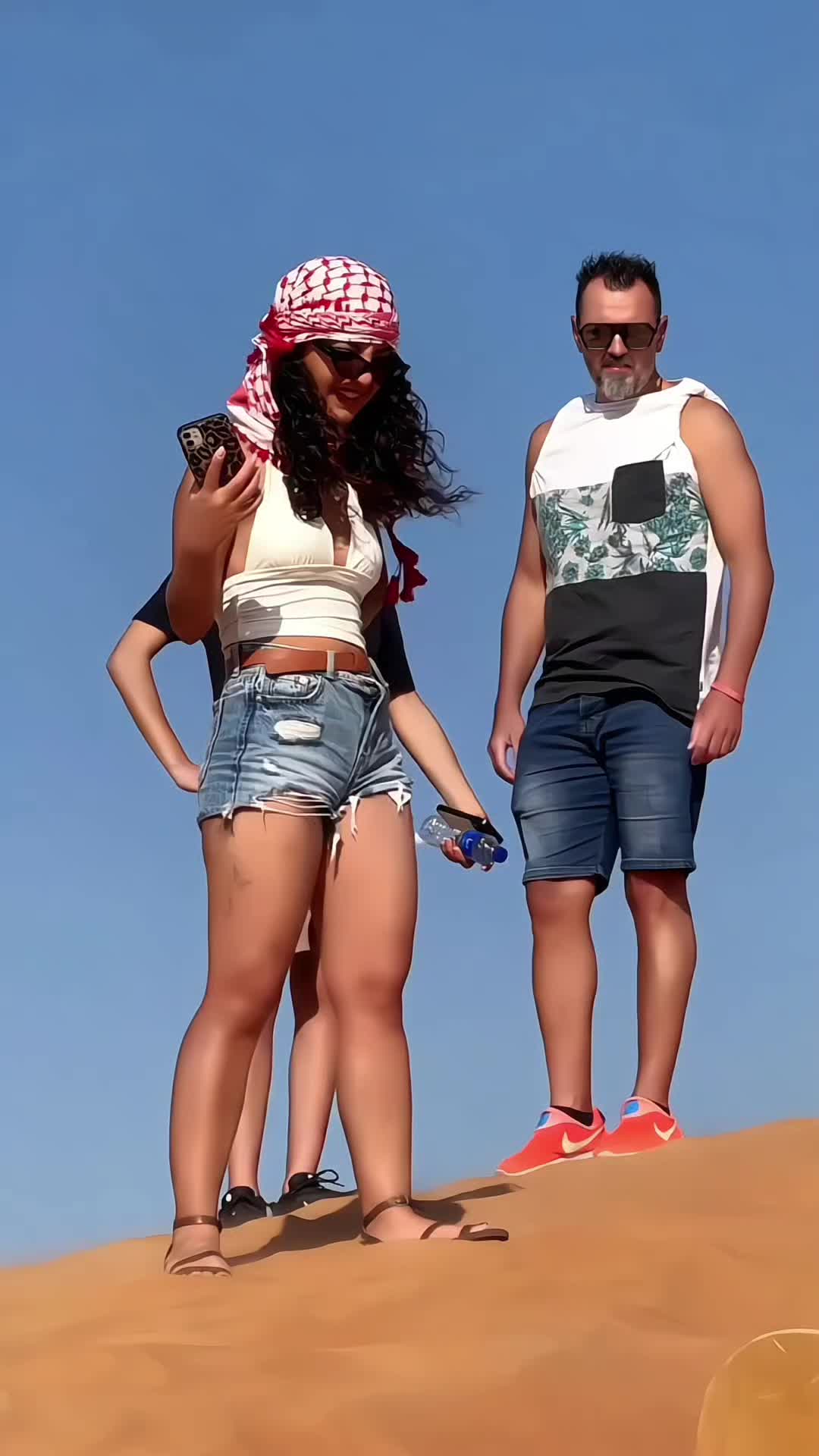 @💔🕊️Safari Queen💫🦋