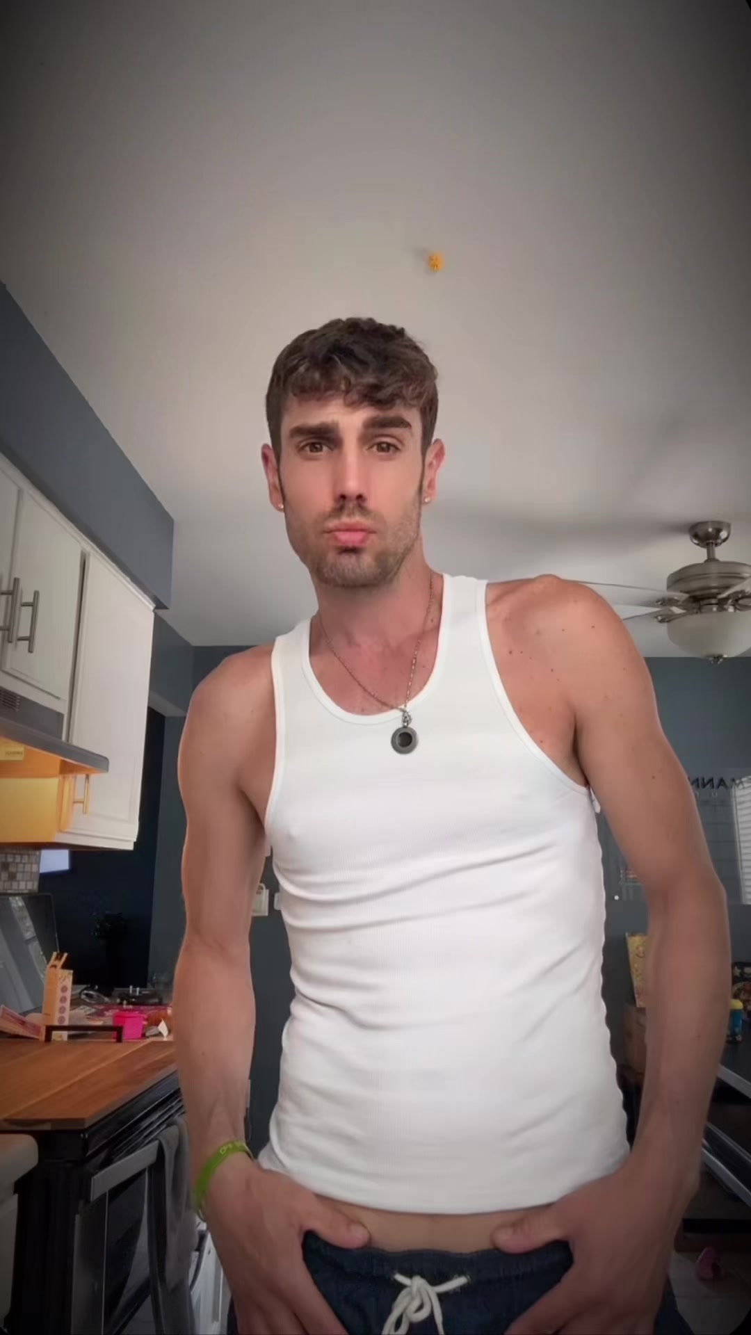 @princemaximus