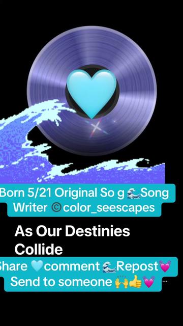 @Color_Seescapes
