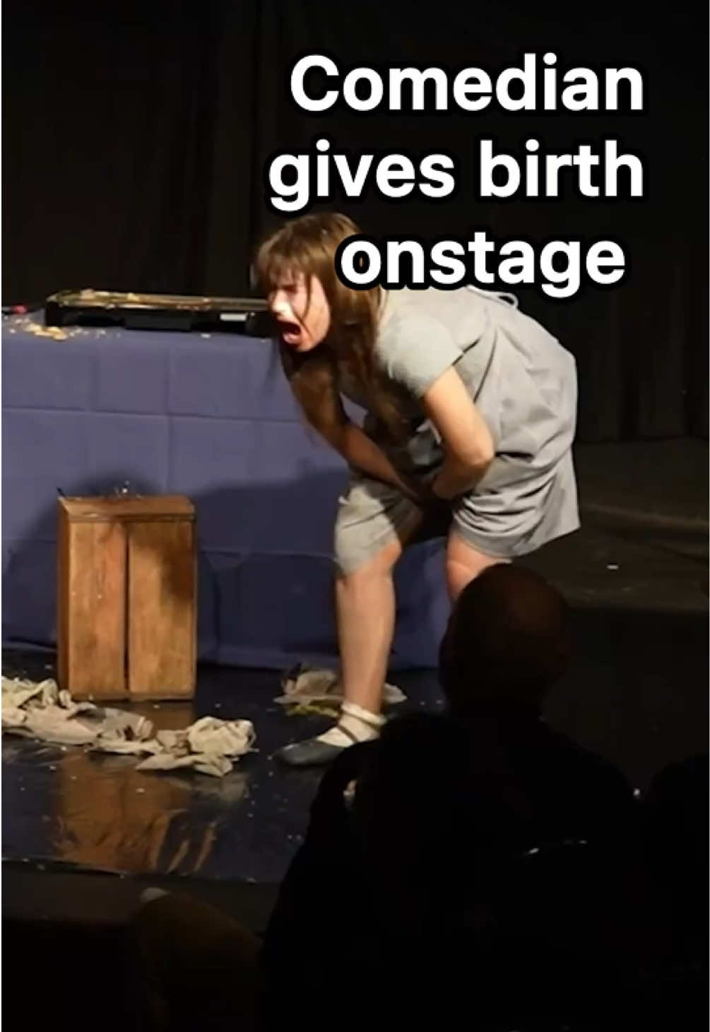 @Natalie Palamides