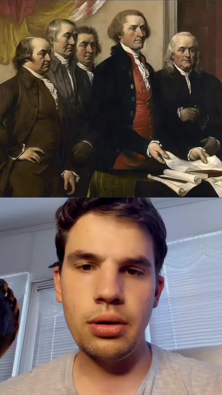 @Friendly Neighborhood History